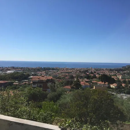 Il Poggio Del Castello La Casa Dei Gio - Greta Casa vacanze