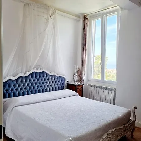 Il Poggio Del Castello La Casa Dei Gio - Greta Diano Castello